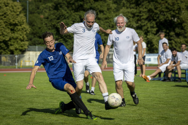 FOTBAL_LFŠ_ČTK